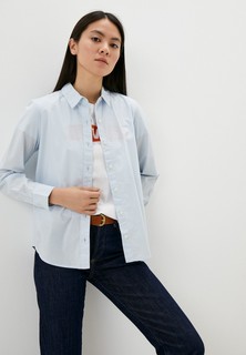Рубашка Levis®