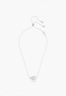 Колье Swarovski®