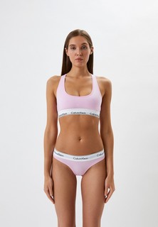 Трусы Calvin Klein Underwear
