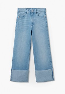Джинсы Mango Kids