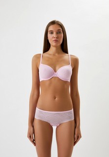 Трусы Calvin Klein Underwear