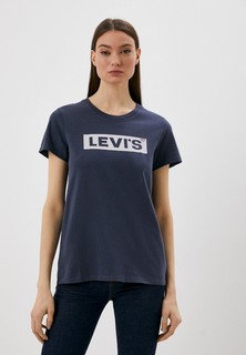 Футболка Levis®