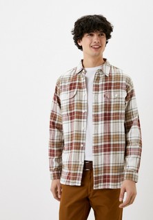 Рубашка Levis®
