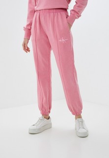 Брюки спортивные Calvin Klein Jeans