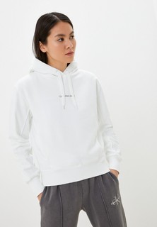 Худи Calvin Klein Jeans