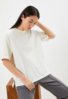 Футболка Calvin Klein Jeans