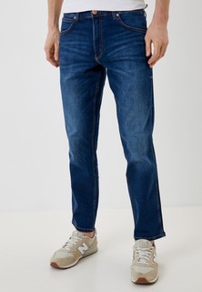 Джинсы Wrangler