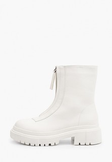 Ботинки May Vian