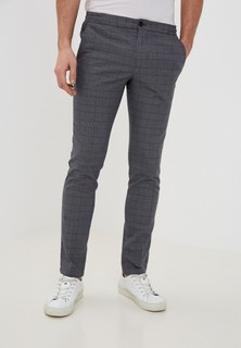 Брюки Tommy Hilfiger