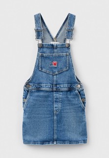 Сарафан Tommy Hilfiger