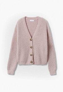 Кардиган Mango Kids