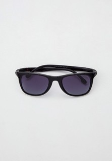 Очки солнцезащитные Carrera
