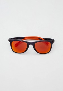 Очки солнцезащитные Carrera