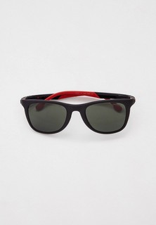 Очки солнцезащитные Carrera