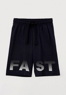 Шорты спортивные Ostin