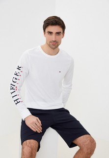 Лонгслив Tommy Hilfiger