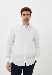 Рубашка Tommy Hilfiger
