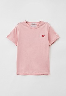 Футболка Tommy Hilfiger