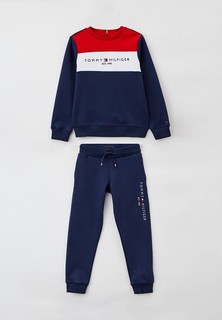 Костюм спортивный Tommy Hilfiger