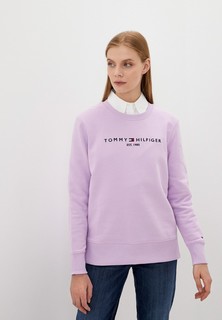 Свитшот Tommy Hilfiger