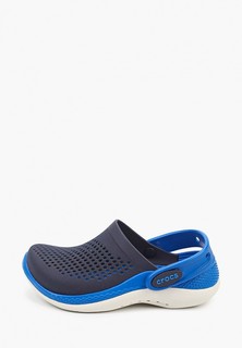 Сабо Crocs