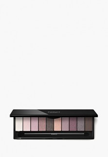 Палетка для глаз Kiko Milano