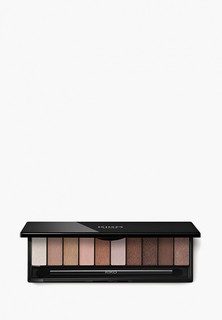 Палетка для глаз Kiko Milano