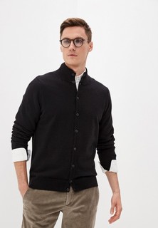 Кардиган Falconeri