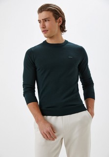 Джемпер Lacoste