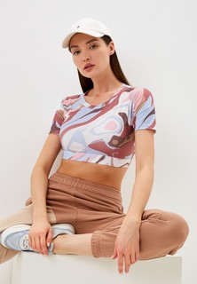 Топ спортивный Bodyca