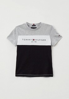 Футболка Tommy Hilfiger