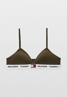 Бюстгальтер Tommy Hilfiger