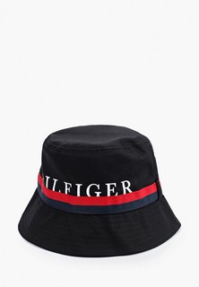 Панама Tommy Hilfiger