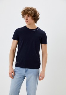 Футболка Tommy Hilfiger