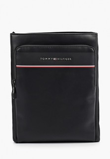 Сумка Tommy Hilfiger
