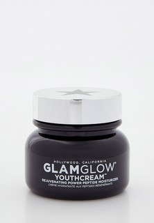 Крем для лица Glamglow