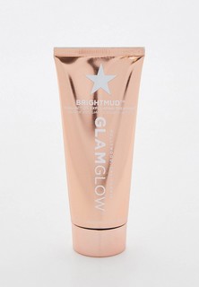 Маска для лица Glamglow