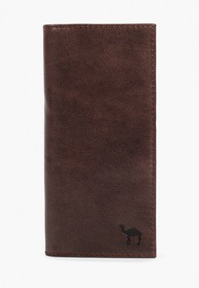 Кошелек Dimanche
