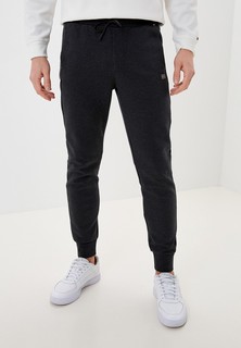 Брюки спортивные Tommy Hilfiger