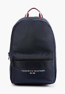 Рюкзак Tommy Hilfiger