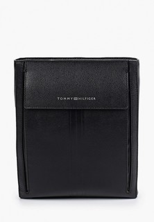 Сумка Tommy Hilfiger