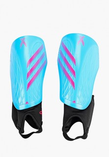 Щитки adidas