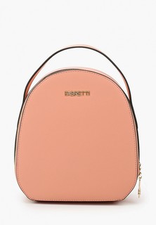 Рюкзак Fabretti