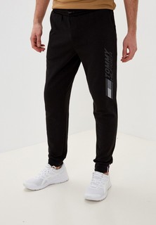 Брюки спортивные Tommy Hilfiger