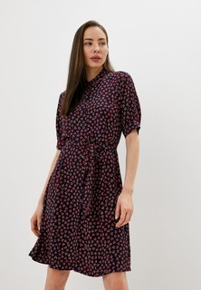 Платье Tommy Hilfiger