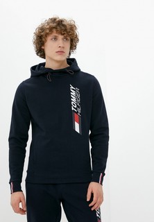 Худи Tommy Hilfiger