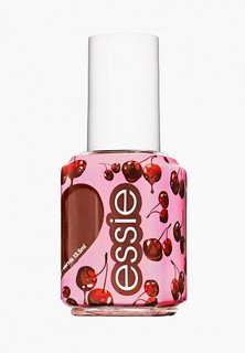 Лак для ногтей Essie