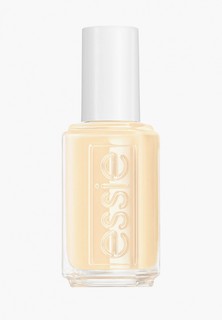 Лак для ногтей Essie