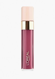 Блеск для губ LOreal Paris