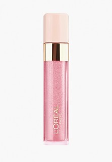 Блеск для губ LOreal Paris